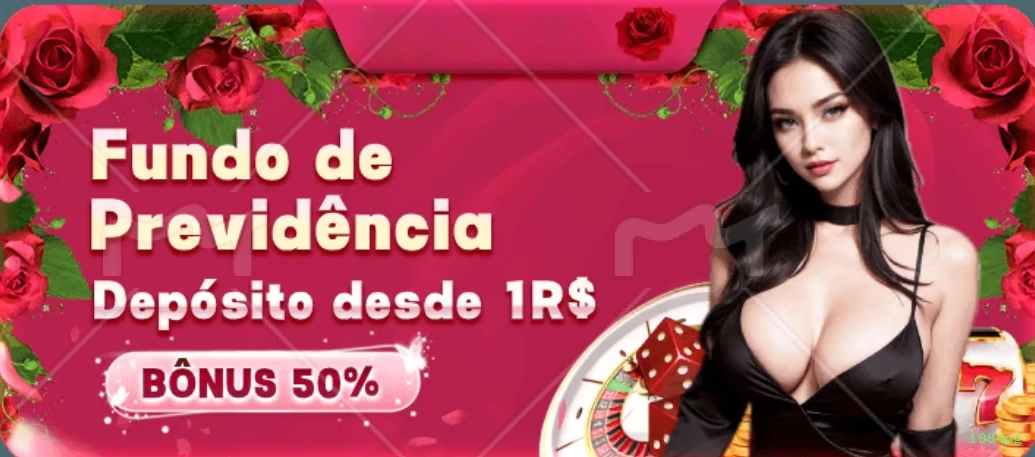Tipos de apostas