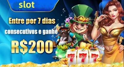 Jogos 1984pg