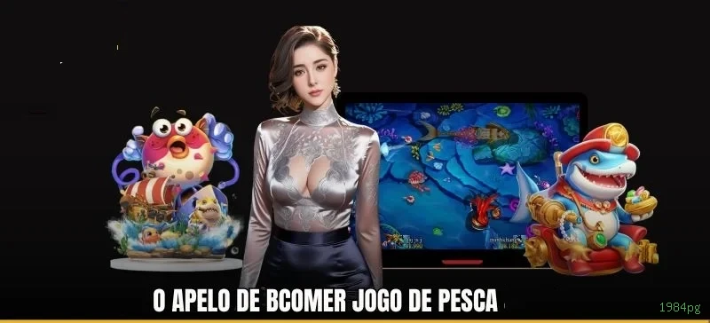 Jogos 1984pg