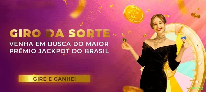 Promoção 1984pg