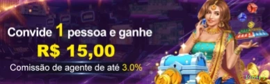 Torneios