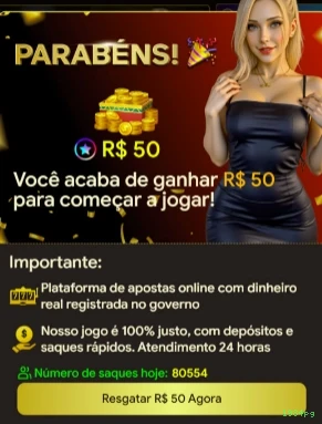Níveis VIP 1984pg