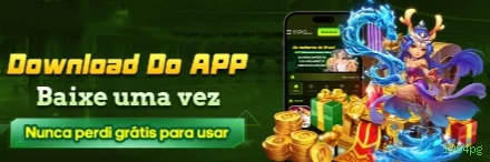 Níveis VIP 1984pg